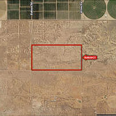 S Sulphur Springs Road, Willcox, AZ 85643