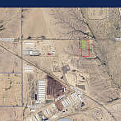 0 324th Avenue And Baseline Road, Tonopah, AZ 85354