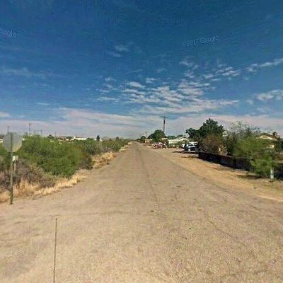 0 E San Simon    005 A, San Simon, AZ 85632