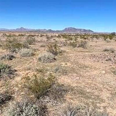 0 E Unasigned    . ., Kingman, AZ 86402