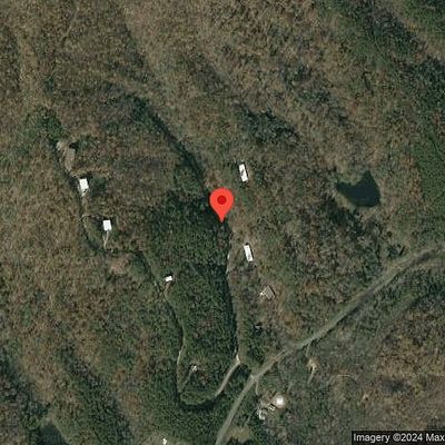 0 Golden Creek Trail #Lot 9, Union Mills, NC 28167