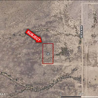 0 N 403rd Avenue 4 C, Tonopah, AZ 85354