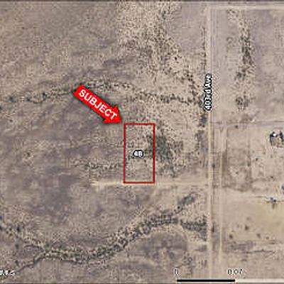 0 N 403rd Avenue 4 D, Tonopah, AZ 85354