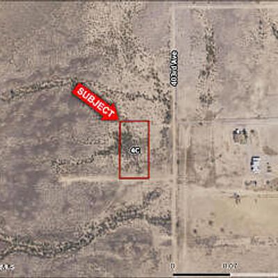 0 N 403rd Avenue 4 E, Tonopah, AZ 85354