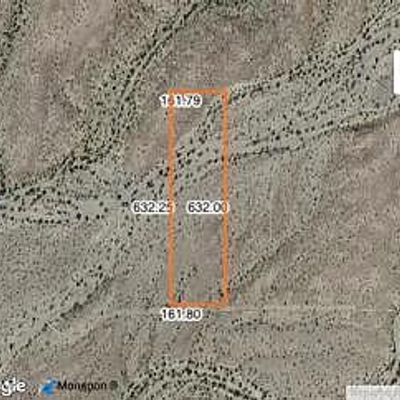 0 N Arcturus Road 150, Topock, AZ 86436