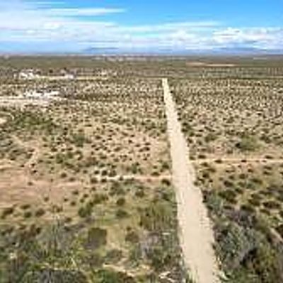 0 N Sayonara Trail, Florence, AZ 85132