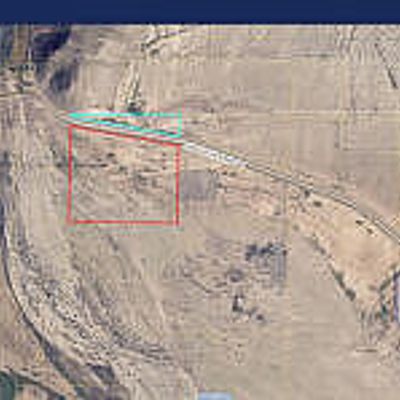 0 Old Us 80 Highway, Buckeye, AZ 85326