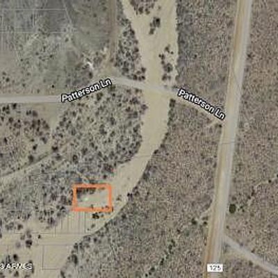 0 Patterson    1, Dolan Springs, AZ 86441