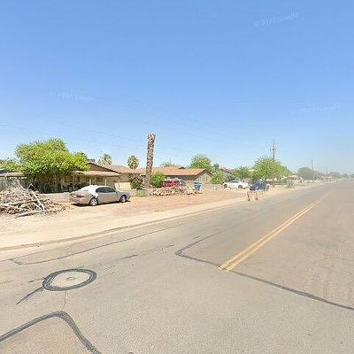 0 No Address Parcel (C), Buckeye, AZ 85396