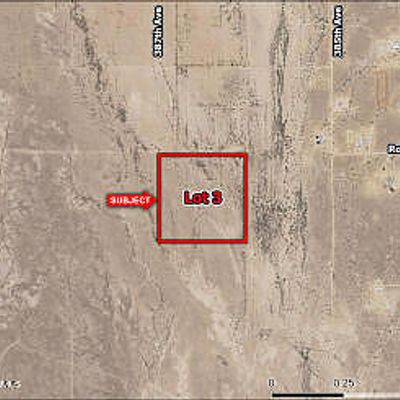 0 Roeser Lot 3 Road 3, Tonopah, AZ 85354