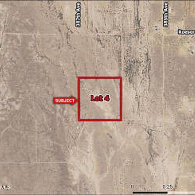 0 Roeser Lot 4 Road 4, Tonopah, AZ 85354