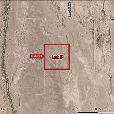 0 Roeser Lot 5 Road 5, Tonopah, AZ 85354