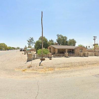 0 Pound Road, Niland, CA 92257