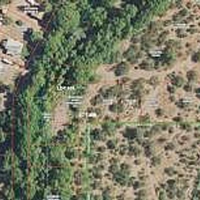 0 S Cottonwood Lane 458, Payson, AZ 85541