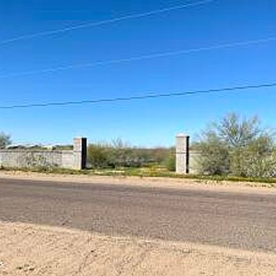 0 W 239th Avenue, Wittmann, AZ 85361