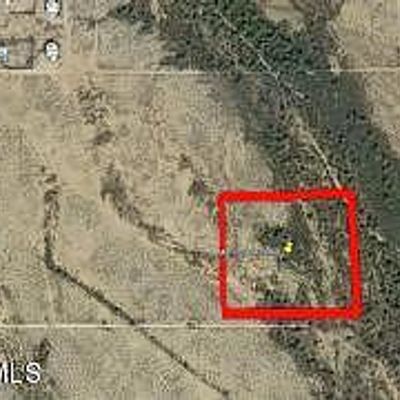 0 W Dixileta Drive, Wittmann, AZ 85361