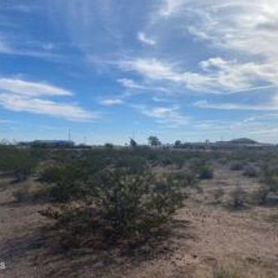 0 W Dobbins Road, Tonopah, AZ 85354