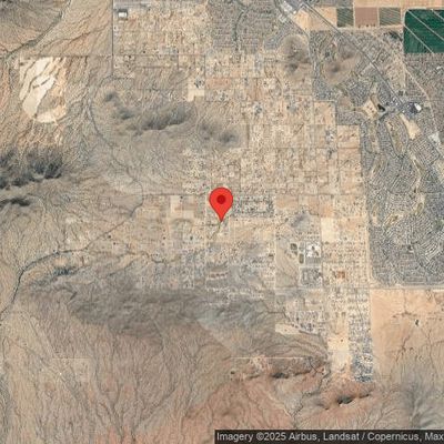 0 W Adobe Dam Road 3 C, San Tan Valley, AZ 85144