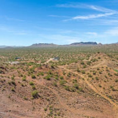 0 W Butte Creek Boulevard 1 D, San Tan Valley, AZ 85144