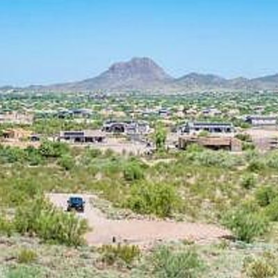 0 W Irvine   Lot J Road, Phoenix, AZ 85086