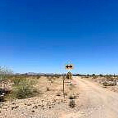 0 W Indian School Road, Tonopah, AZ 85354