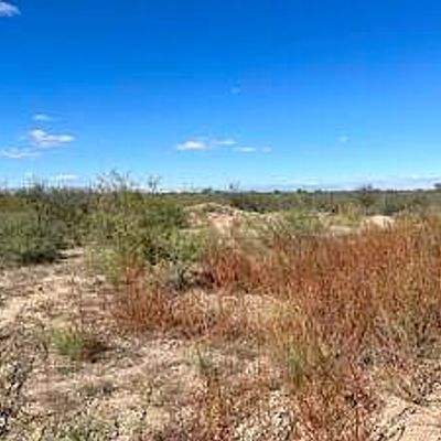 00 E Grim Lane, Cochise, AZ 85606