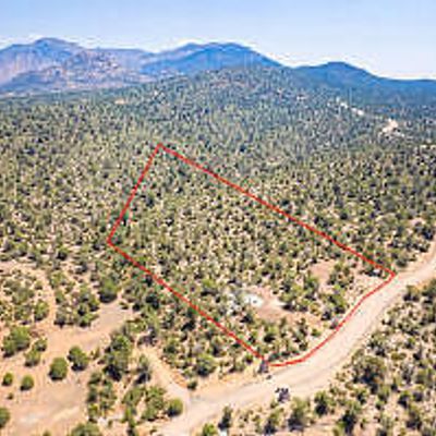 00 Everlark Trail 1, Prescott, AZ 86305