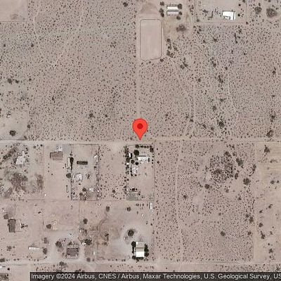 00 N 351 Avenue, Tonopah, AZ 85354