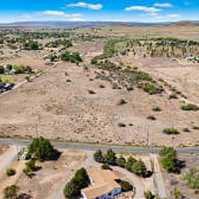 00 Perkinsville Rd & Anthony Ln, Chino Valley, AZ 86323