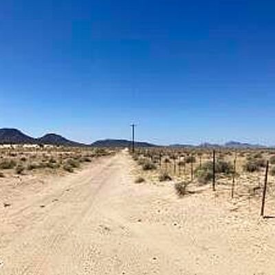 00 W Narramore Road, Tonopah, AZ 85354