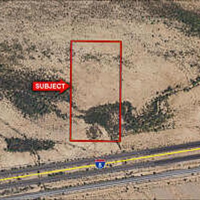 000 E Frontage Road, Sentinel, AZ 85333