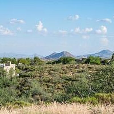 000 E Quail Lane 153, Cave Creek, AZ 85331