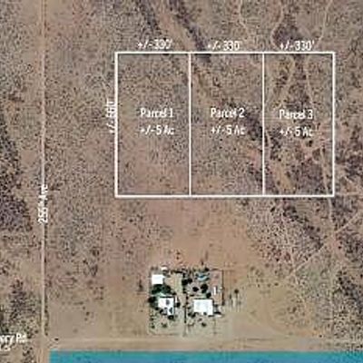 000 N 255th Avenue 1, Wittmann, AZ 85361