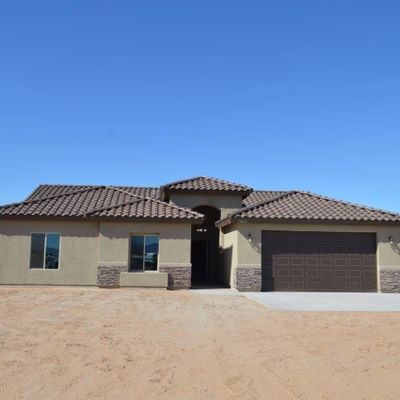 0000 E Alicante Ln, Yuma, AZ 85365