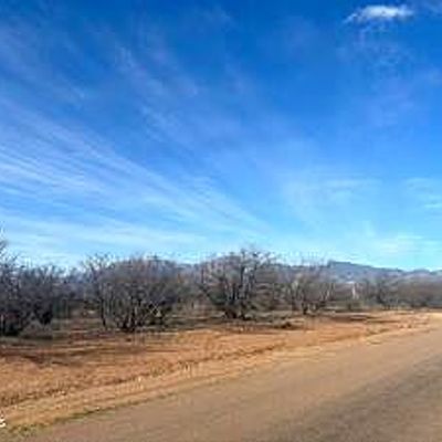 0000 E Canada Drive Tbd, Hereford, AZ 85615