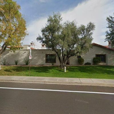 0000 E Offc Lane, Scottsdale, AZ 85250