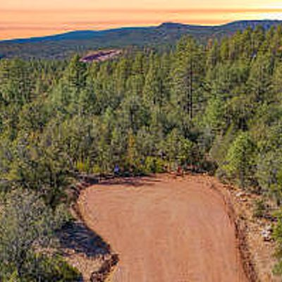 0000 Fawn Drive 1 C, Pine, AZ 85544