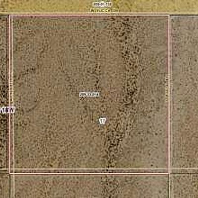 000 W Yucca Dr & S Pinion Rd, Kingman, AZ 86401