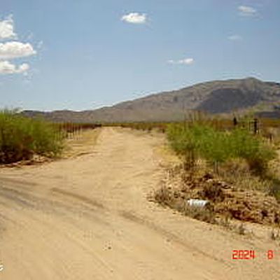 0000 529th Avenue 1, Aguila, AZ 85320