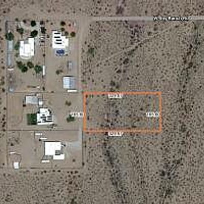 0000 N 240 Th Drive 3, Morristown, AZ 85342