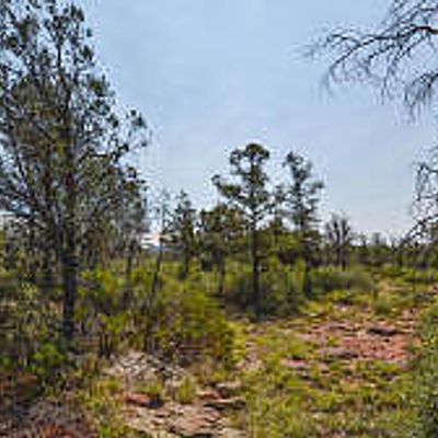 0000 N Water Tower Road 8, Payson, AZ 85541