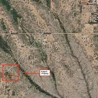 0000 W Frontier Drive, Wittmann, AZ 85361