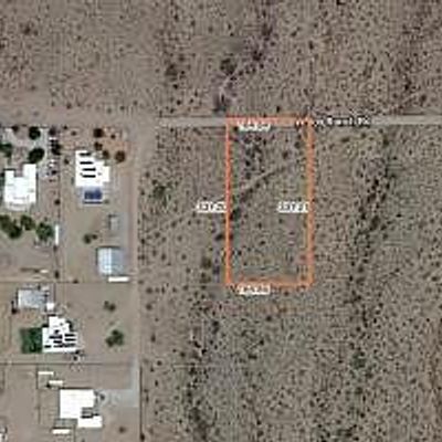 0000 W Joy Ranch Road 2, Morristown, AZ 85342