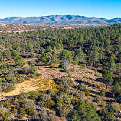 04 Blue Sky Drive    D, Peeples Valley, AZ 86332