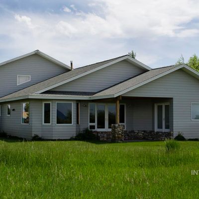 05 W 100 S, Fairfield, ID 83327