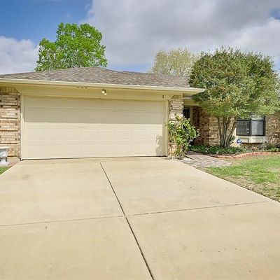 1 Atlanta Ct, Mansfield, TX 76063