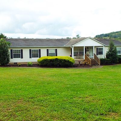 1 Callie Ln, Gordonsville, TN 38563