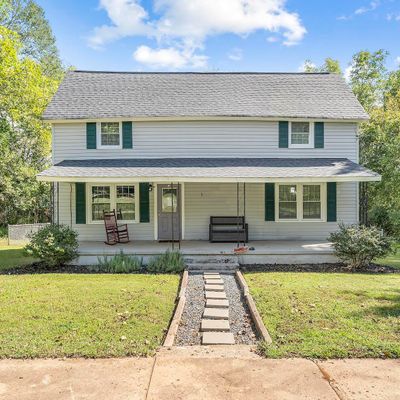 1 Dora St, Pelzer, SC 29669