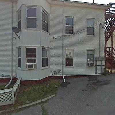 1 Ely St, Worcester, MA 01610