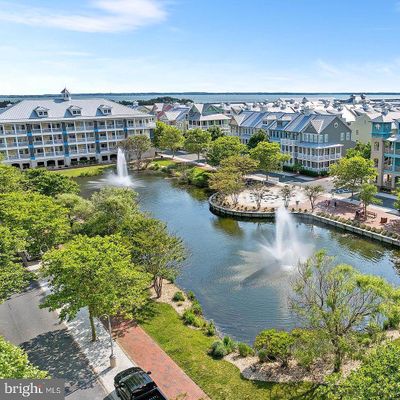 1 Fountain Dr E #3b, Ocean City, MD 21842